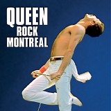 Queen - Queen Rock Montreal