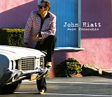 John Hiatt - Sure Pinocchio