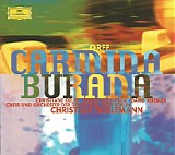 Orff - Carmina Burana