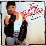 Toni Braxton - Toni Braxton