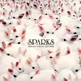 Sparks - Hello Young Lovers