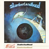 Slumberlandband - Slumberlandband