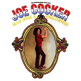 Joe Cocker - Mad Dogs & Englishmen (35th Anniversary Deluxe Edition)