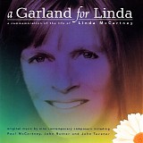 Various artists - A Garland for Linda