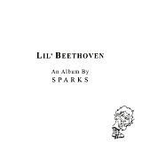 Sparks - Lil' Beethoven