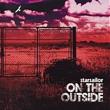 Starsailor - On The Outside (Special Edition)