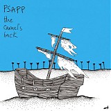 Psapp - The Camel's Back