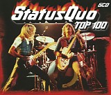 Status Quo - Status Quo Top 100