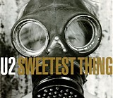 U2 - Sweetest Thing