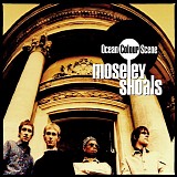 Ocean Colour Scene - Moseley Shoals