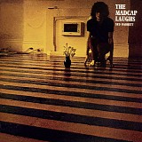 Syd Barrett - The Madcap Laughs