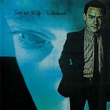 Robert Fripp - Exposure