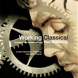 Paul McCartney - Working Classical