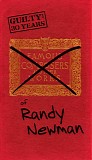 Randy Newman - Guilty: 30 Years Of Randy Newman