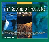 Sounds - The Sounds Of Nature - The Animals