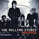 The Rolling Stones - Stripped