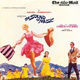 Rogers and Hammerstein - The Sound Of Music