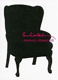 Paul McCartney - Memory Almost Full (Limited Edition)