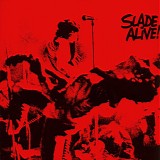 Slade - Slade Alive! (boxed)