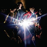 The Rolling Stones - A Bigger Bang