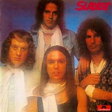 Slade - Sladest