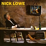 Nick Lowe - The Impossible Bird