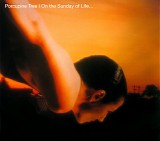 Porcupine Tree - On The Sunday Of Life...