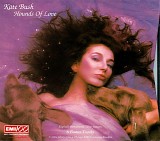 Kate Bush - Hounds Of Love (EMI Centenary Edition)