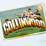 Mark Mothersbaugh - Welcome to Collinwood