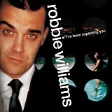 Robbie Williams - I've Been Expecting You