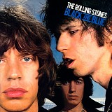 The Rolling Stones - Black And Blue