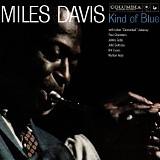 Miles Davis - Kind of Blue