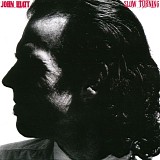 John Hiatt - Slow Turning