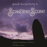 Paul McCartney - Standing Stone