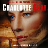 Stephen Warbeck - Charlotte Gray