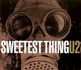 U2 - Sweetest thing