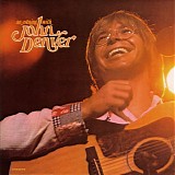 John Denver - An Evening With John Denver