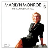 Marilyn Monroe - The Blonde Bombshell