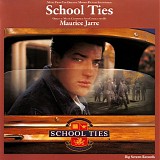 Maurice Jarre - School Ties
