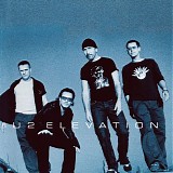 U2 - Elevation