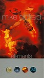 Mike Oldfield - Elements