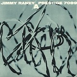 Jimmy Raney - A