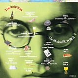 Various artists - Lost In The Stars - The Music Of Kurt Weill