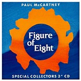 Paul McCartney - Figure Of Eight