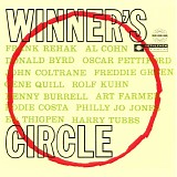 Various artists - Winner's Circle