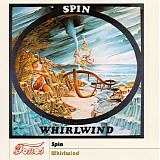 Spin - Whirlwind