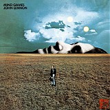 John Lennon - Mind Games