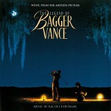 Rachel Portman - The Legend Of Bagger Vance