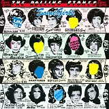 The Rolling Stones - Some Girls