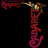 Various artists - Cabaret